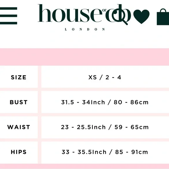 NWT House‎ of CB Helena Orchid Satin Midi Dress with Feathers Sz XS $285 Midi